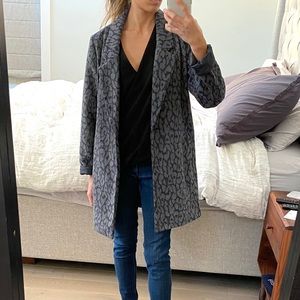 Old Navy Everyday Coat